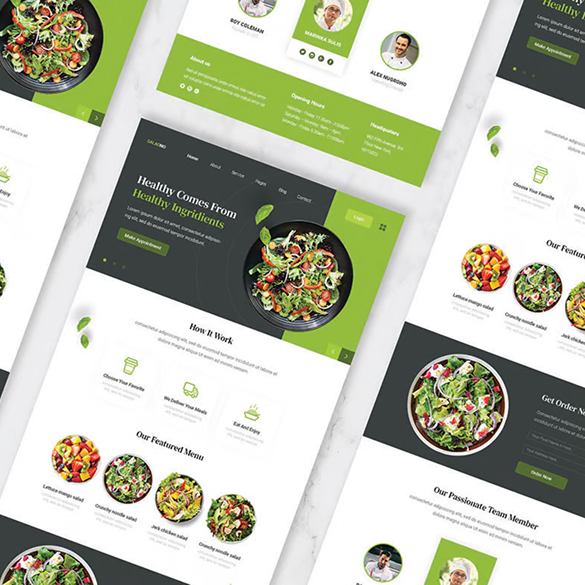 Product Gallery Image