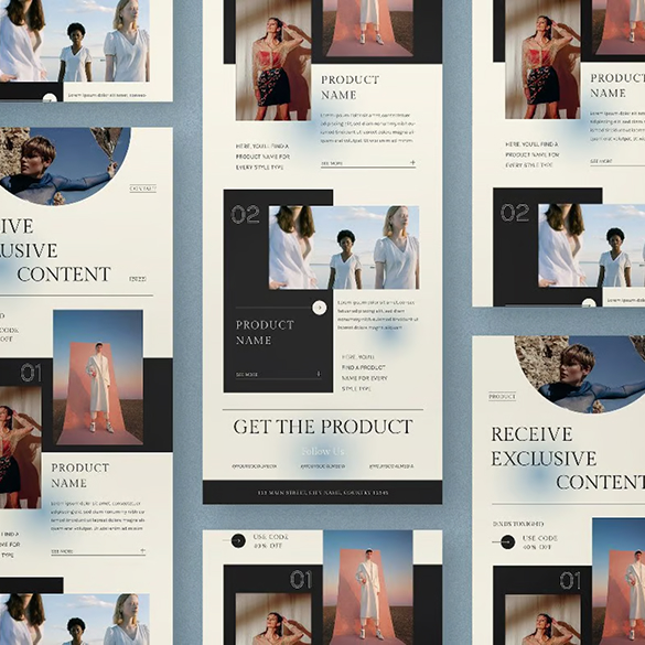 Product Gallery Image