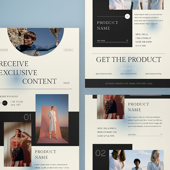 Product Gallery Image