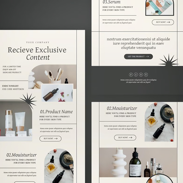 Product Gallery Image