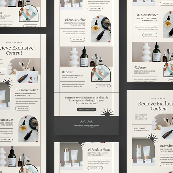 Product Gallery Image