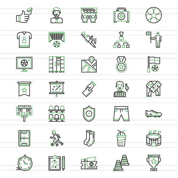 Product Gallery Image
