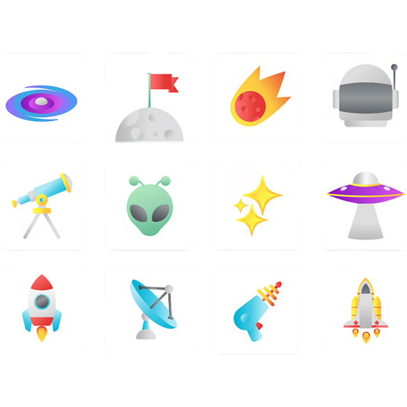 Product Gallery Image