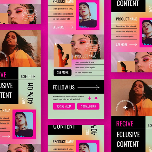 Product Gallery Image