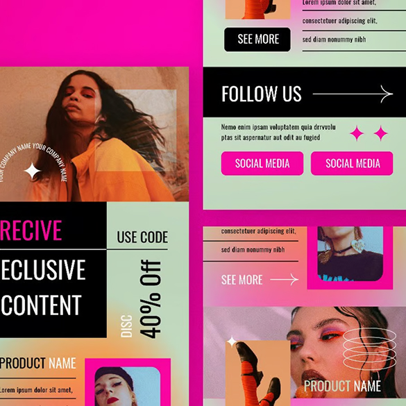 Product Gallery Image