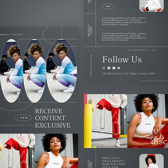 Product Gallery Image