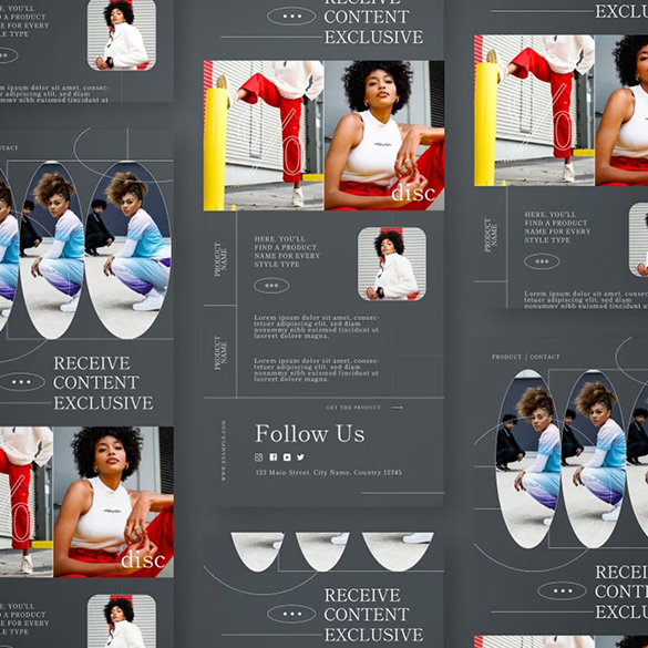 Product Gallery Image