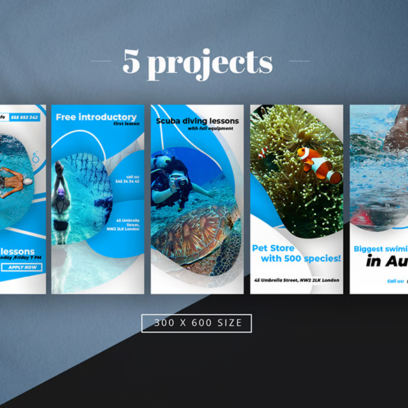 Product Gallery Image