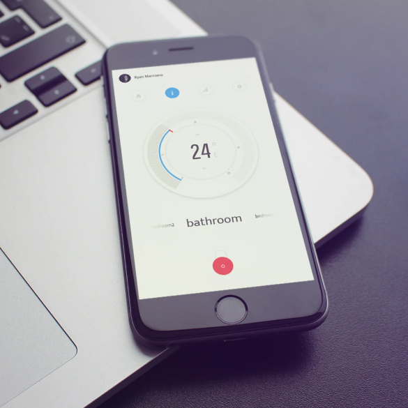 Product Gallery Image