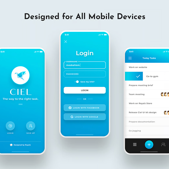 Product Gallery Image