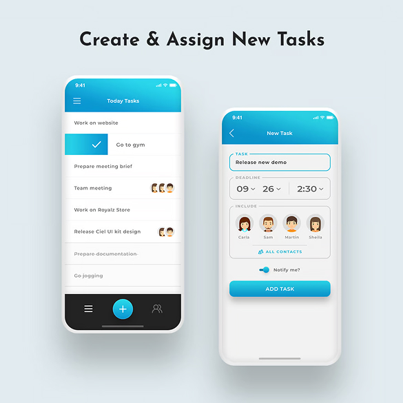 Product Gallery Image