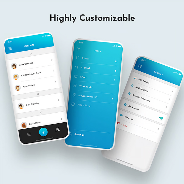 Product Gallery Image