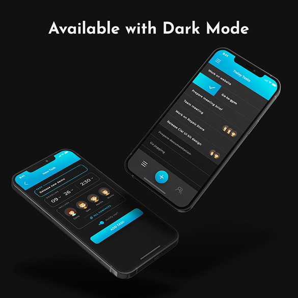 Product Gallery Image