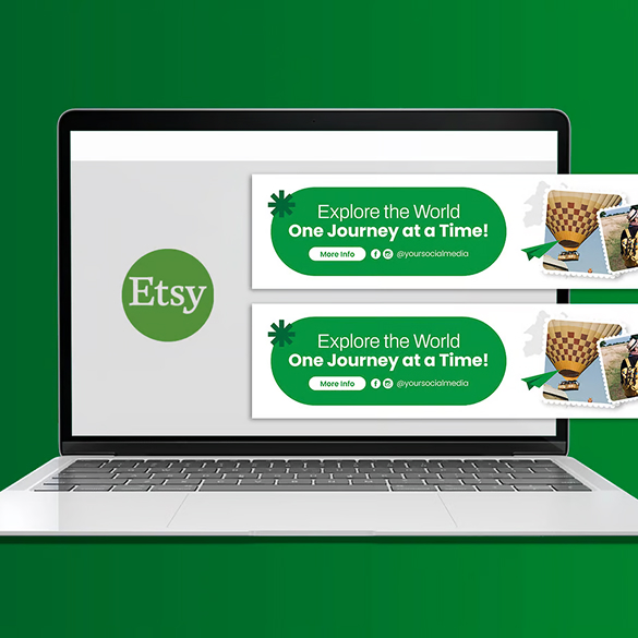 Product Gallery Image