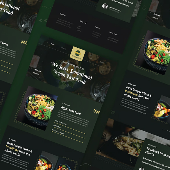 Product Gallery Image