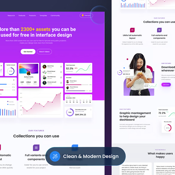 Product Gallery Image