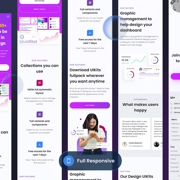 Product Gallery Image