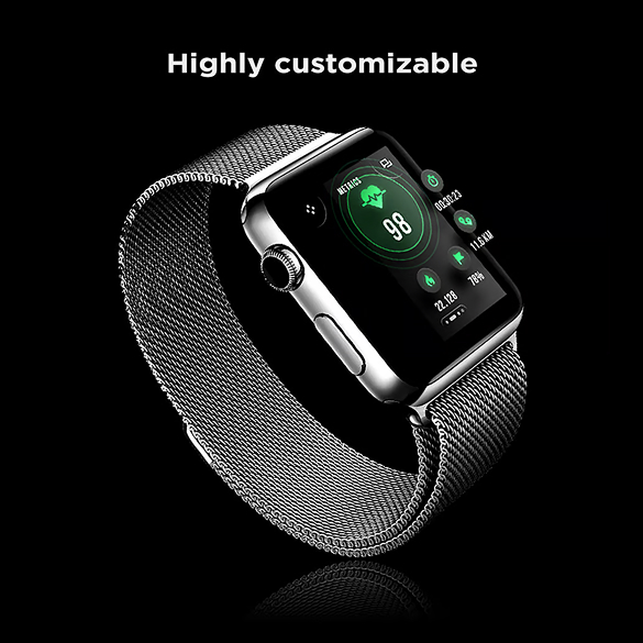 Product Gallery Image