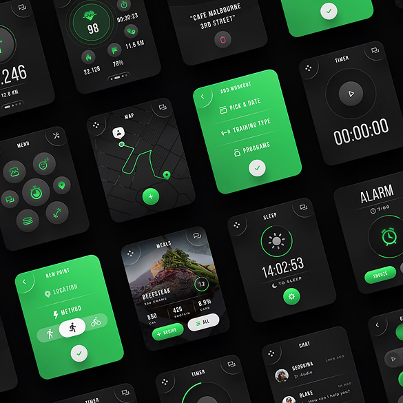 Product Gallery Image