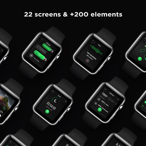 Product Gallery Image