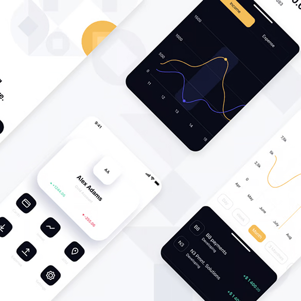 Product Gallery Image