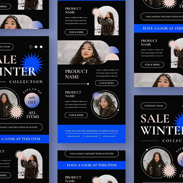 Product Gallery Image