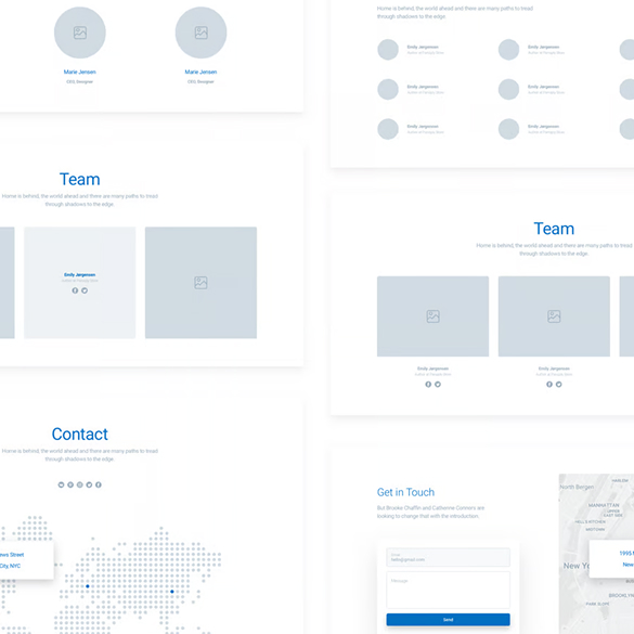 Product Gallery Image