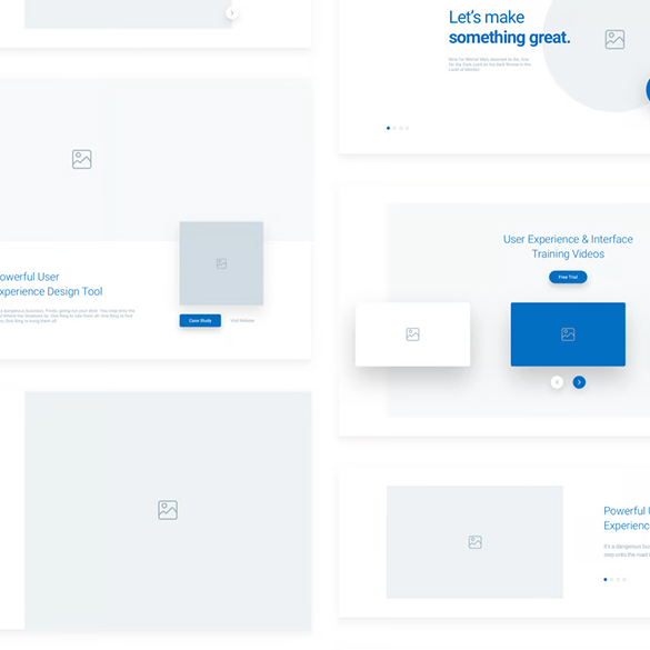 Product Gallery Image