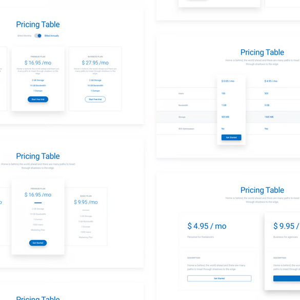 Product Gallery Image