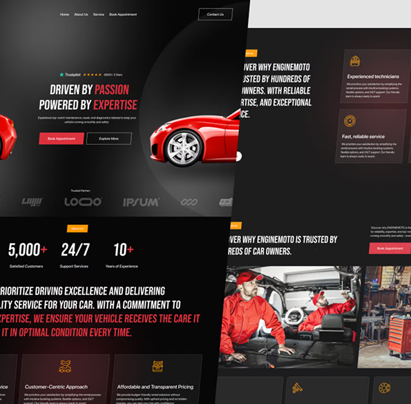 Product Gallery Image
