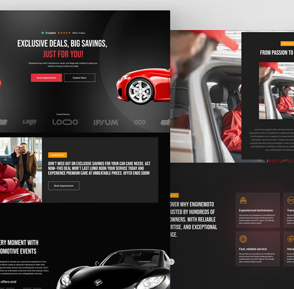 Product Gallery Image
