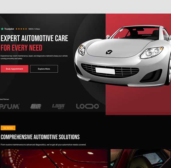 Product Gallery Image