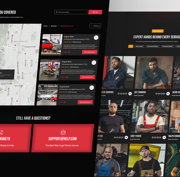 Product Gallery Image