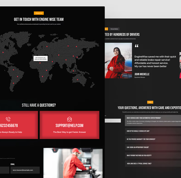 Product Gallery Image