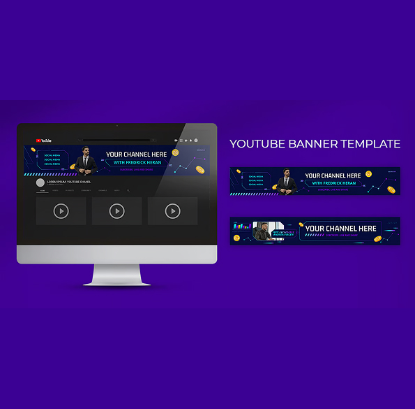 Product Gallery Image