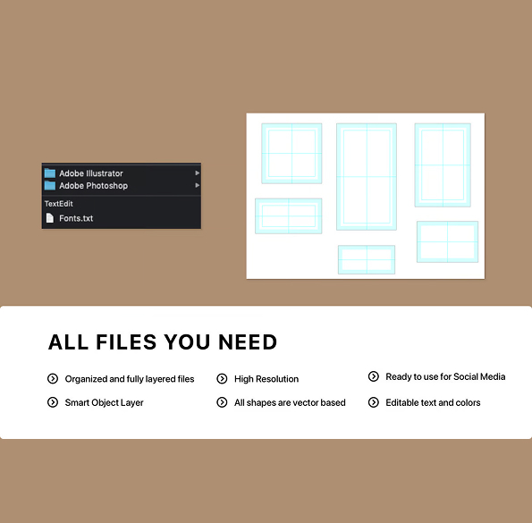 Product Gallery Image