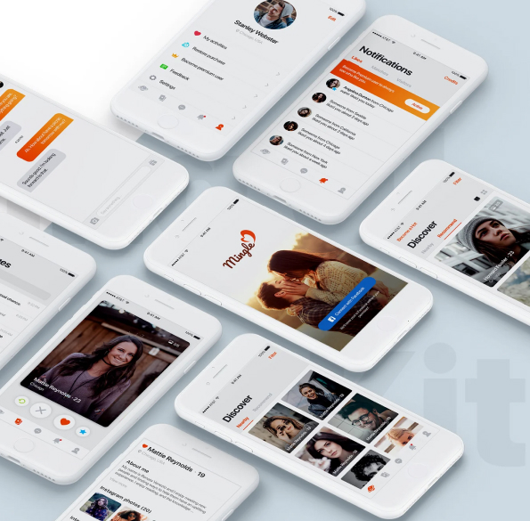 Product Gallery Image