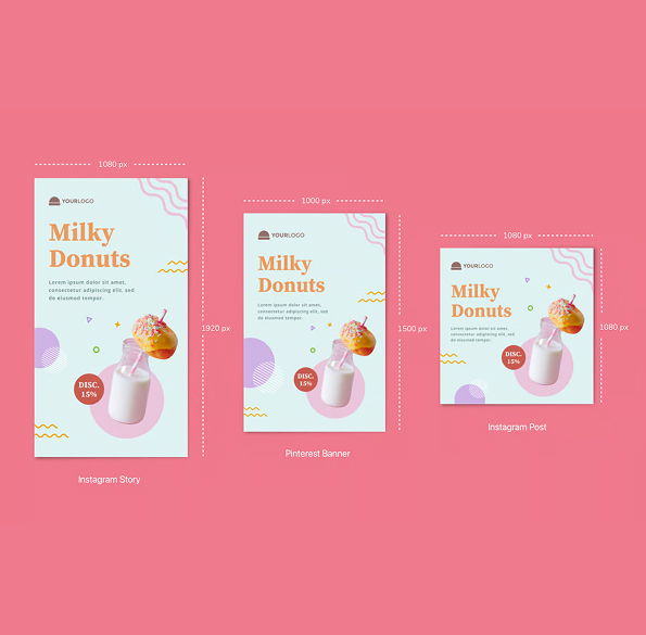 Product Gallery Image