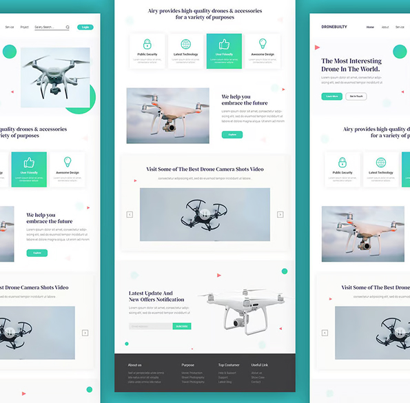 Product Gallery Image