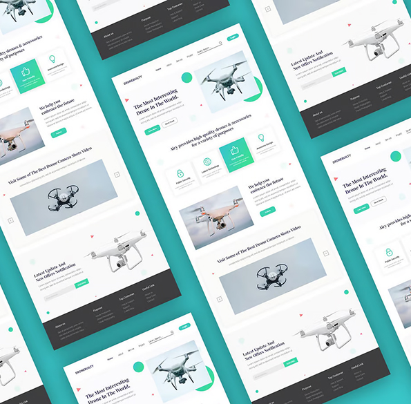 Product Gallery Image