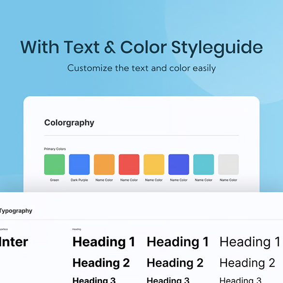 Product Gallery Image