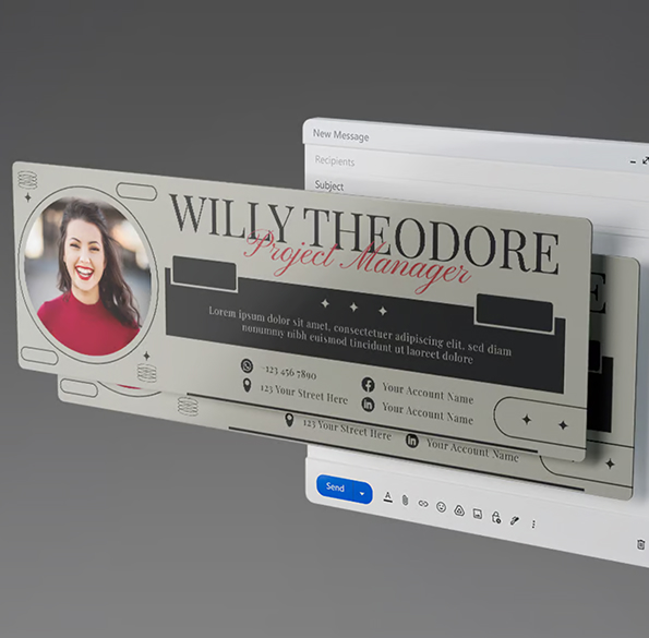 Product Gallery Image