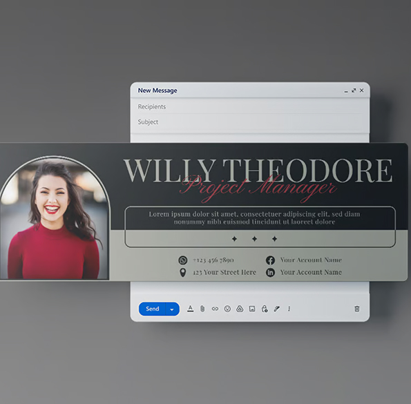 Product Gallery Image