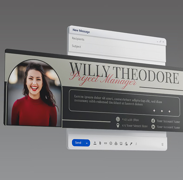 Product Gallery Image