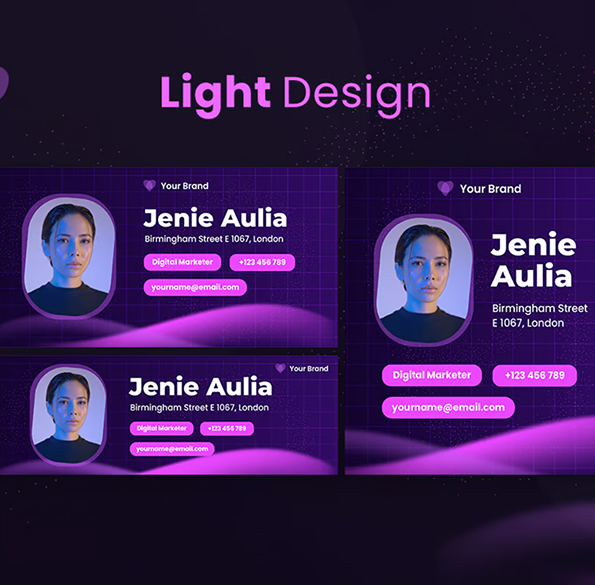 Product Gallery Image