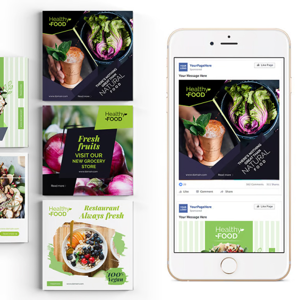 Product Gallery Image