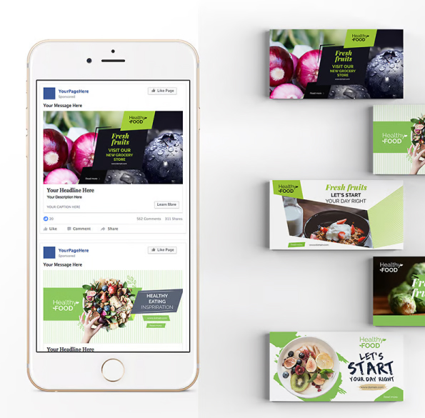 Product Gallery Image