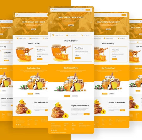 Product Gallery Image