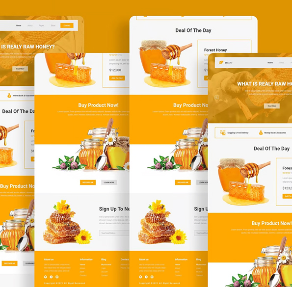 Product Gallery Image