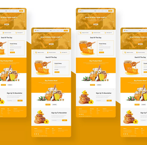 Product Gallery Image